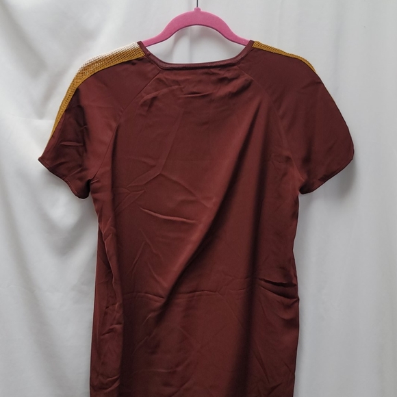 Scotch & Soda dress - Picture 7 of 7